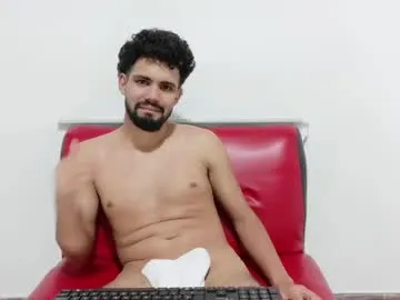 cristian_gp's Thumb Image