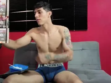 cristopher23_ Image 12