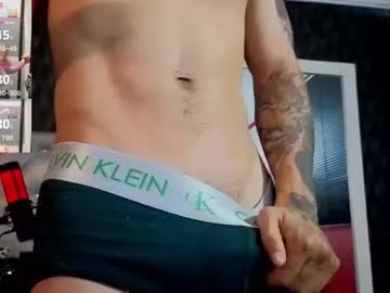 cristopher23_ Image 8