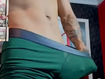 cristopher23_ Image 9