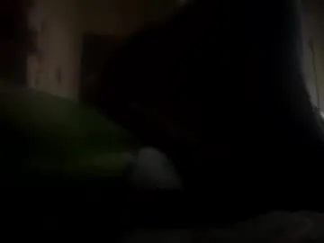 critterluvsfeet's Thumb Image