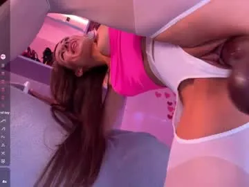 crystallana Image 10