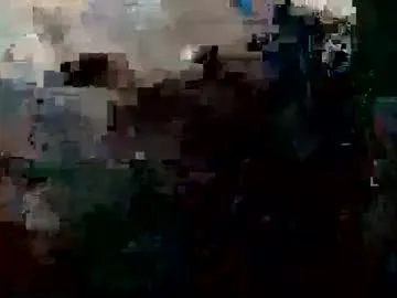 cumagain442561 Image 4