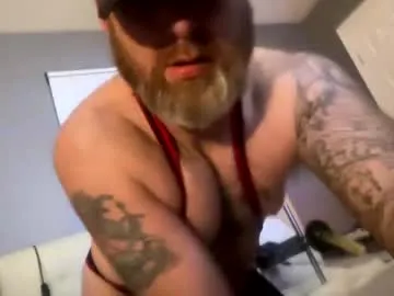 cummerforyouu's Thumb Image