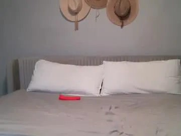 cumoncandy69 Image 2