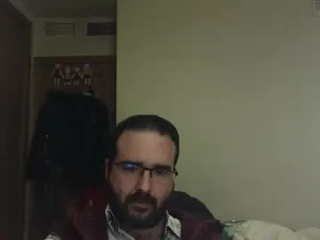 curiosillo1983 live room