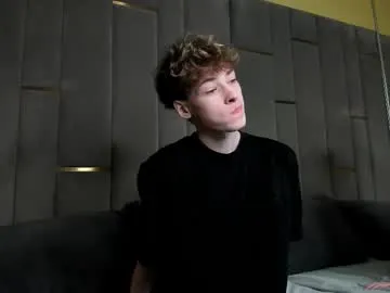 curlytwinkboy Image 6