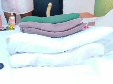 curvyebonyy_ Image 12