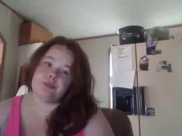 curvyplayday Image 15