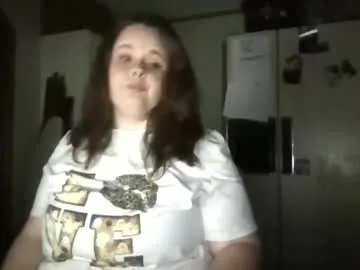 curvyplayday Image 16