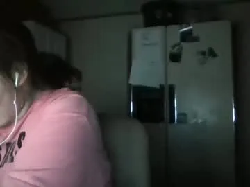 curvyplayday Image 18