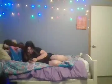 curvyplayday Image 9