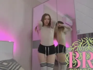 cute_beauty's Thumb Image