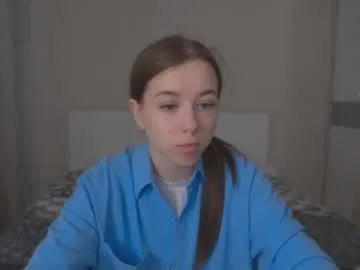 cute_beauty Image 10