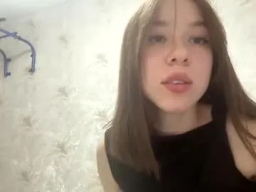 cute_beauty Image 11