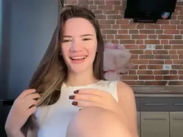 cute_bubbles Image 9