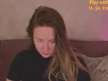 cute_darina Image 11