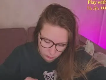 cute_darina Image 19