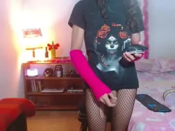 cute_femboy420 Image 15