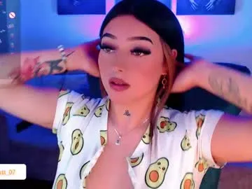 cute_sarita18 Image 17