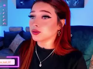 cute_sarita18 Image 6