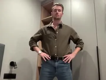 cute_skywalker Image 17