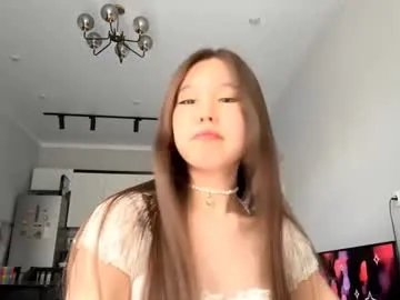 cwenecollins live room