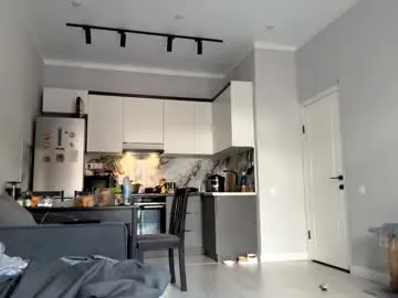 cwenecollins Image 14