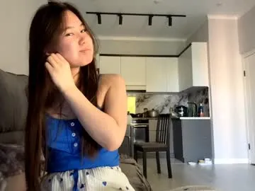 cwenecollins Image 15