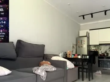 cwenecollins Image 8