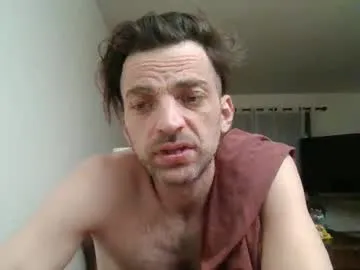 czxjm6's Thumb Image