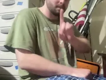 d_lov2's Thumb Image