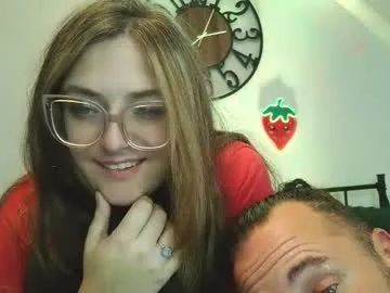 daddies_princesss Image 15