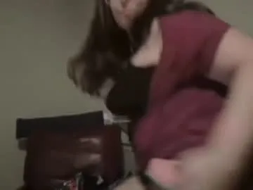 daddies_princesss Image 19