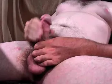 daddy_hardknob Image 5