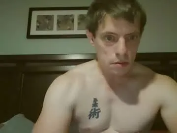 daddy_smallz's Thumb Image