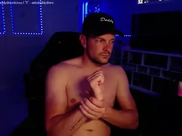 daddydrewlicious Image 14