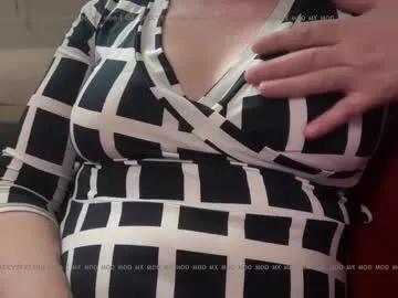 dairystation Image 9