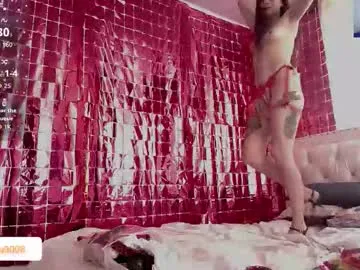 dakota_and_aron Image 18