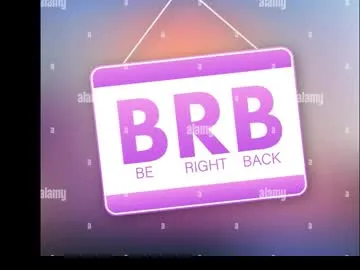 dalila_oficials Image 4