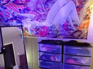 damadevotchka Image 13