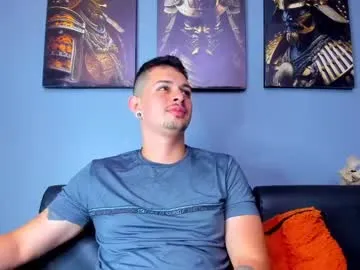 damian__oliver Image 15