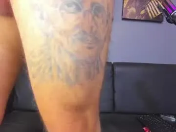 damian__oliver Image 19