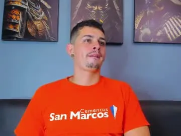 damian__oliver Image 8