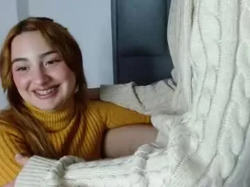 damian_n_maya Image 14