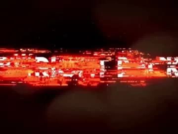 damiano_walker Image 10