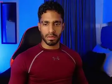 damiano_walker Image 11