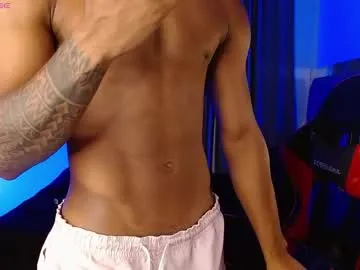 damiano_walker Image 12