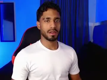 damiano_walker Image 14