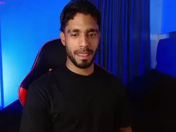 damiano_walker Image 15